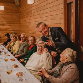 Zväčšiť fotografiu - Dohňany - TSK_Dohňany_mesiac ucty-22