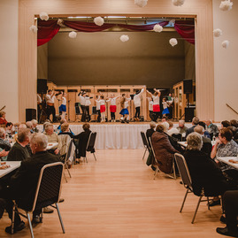 Zväčšiť fotografiu - Dohňany - TSK_Dohňany_mesiac ucty-6