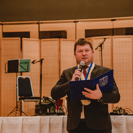Zväčšiť fotografiu - Dohňany - TSK_Dohňany_mesiac ucty-8