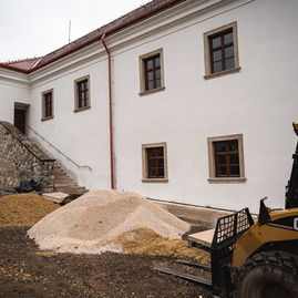 Zväčšiť fotografiu - Draškovičov kaštieľ privíta prvých návštevníkov už v apríli - TSK_KD_mini-14