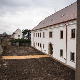 Zväčšiť fotografiu - Draškovičov kaštieľ privíta prvých návštevníkov už v apríli - TSK_KD_mini-20