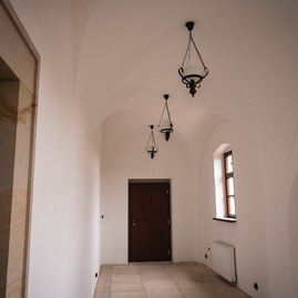 Zväčšiť fotografiu - Draškovičov kaštieľ privíta prvých návštevníkov už v apríli - TSK_KD_mini-27