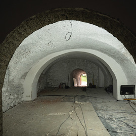 Zväčšiť fotografiu - Draškovičov kaštieľ privíta prvých návštevníkov už v apríli - TSK_KD_mini-32