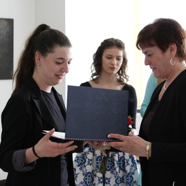 Dvadsiaty ročník festivalu aničky jurkovičovej je vo finále - IMG_7007