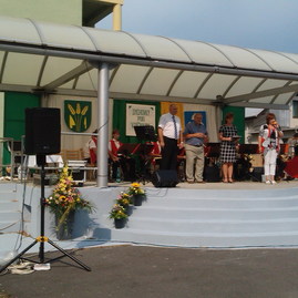Dychovky pod vtáčnikom tentoraz v bystričanoch - IMAG0042_resize