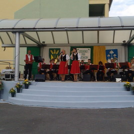 Dychovky pod vtáčnikom tentoraz v bystričanoch - IMAG0050_resize