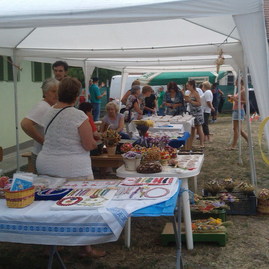 Dychovky pod vtáčnikom tentoraz v bystričanoch - IMAG0072_resize