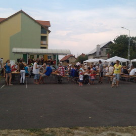 Dychovky pod vtáčnikom tentoraz v bystričanoch - IMAG0086_resize