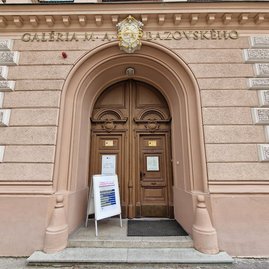 Zväčšiť fotografiu - Európske hlavné mesto kultúry získalo ďalšiu finančnú podporu - 20230306_135736