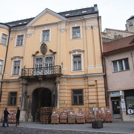 Zväčšiť fotografiu - Európske hlavné mesto kultúry získalo ďalšiu finančnú podporu - TSK_TN_muzeum_stahovanie_mini-10