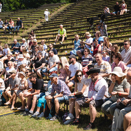 Zväčšiť fotografiu - Festivalová sezóna je v plnom prúde - TSK_sobota_festivaly_mini-10