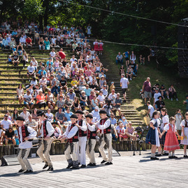 Zväčšiť fotografiu - Festivalová sezóna je v plnom prúde - TSK_sobota_festivaly_mini-12