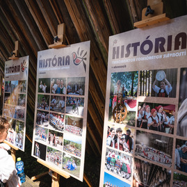 Zväčšiť fotografiu - Festivalová sezóna je v plnom prúde - TSK_sobota_festivaly_mini-13