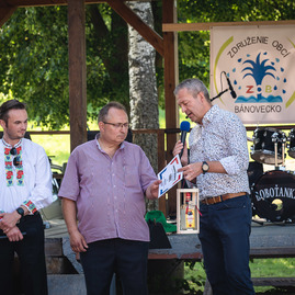 Zväčšiť fotografiu - Festivalová sezóna je v plnom prúde - TSK_sobota_festivaly_mini-16