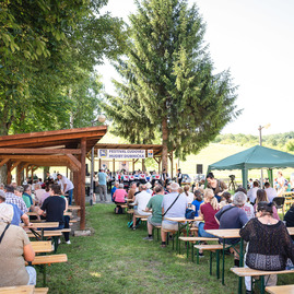 Zväčšiť fotografiu - Festivalová sezóna je v plnom prúde - TSK_sobota_festivaly_mini-19
