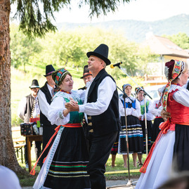 Zväčšiť fotografiu - Festivalová sezóna je v plnom prúde - TSK_sobota_festivaly_mini-21