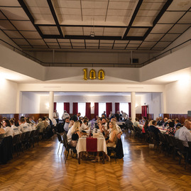 Zväčšiť fotografiu - Festivalová sezóna je v plnom prúde - TSK_sobota_festivaly_mini-22