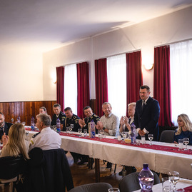Zväčšiť fotografiu - Festivalová sezóna je v plnom prúde - TSK_sobota_festivaly_mini-23