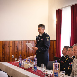 Zväčšiť fotografiu - Festivalová sezóna je v plnom prúde - TSK_sobota_festivaly_mini-24