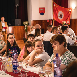 Zväčšiť fotografiu - Festivalová sezóna je v plnom prúde - TSK_sobota_festivaly_mini-25