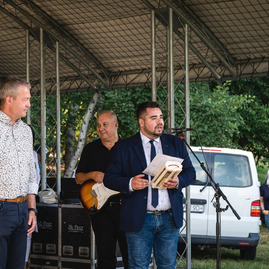 Zväčšiť fotografiu - Festivalová sezóna je v plnom prúde - TSK_sobota_festivaly_mini-28