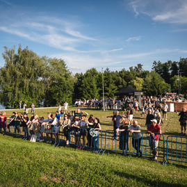 Zväčšiť fotografiu - Festivalová sezóna je v plnom prúde - TSK_sobota_festivaly_mini-29