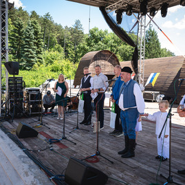 Zväčšiť fotografiu - Festivalová sezóna je v plnom prúde - TSK_sobota_festivaly_mini-3