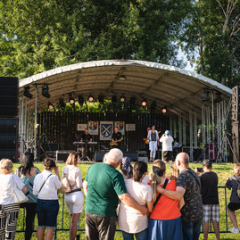 Zväčšiť fotografiu - Festivalová sezóna je v plnom prúde - TSK_sobota_festivaly_mini-30