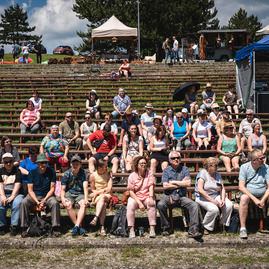 Zväčšiť fotografiu - Festivalová sezóna je v plnom prúde - TSK_sobota_festivaly_mini-4
