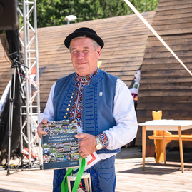 Zväčšiť fotografiu - Festivalová sezóna je v plnom prúde - TSK_sobota_festivaly_mini-6