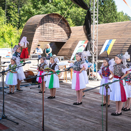 Zväčšiť fotografiu - Festivalová sezóna je v plnom prúde - TSK_sobota_festivaly_mini-7