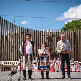 Zväčšiť fotografiu - Festivalová sezóna je v plnom prúde - TSK_sobota_festivaly_mini-8