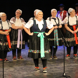 Zväčšiť fotografiu - Folklór naprieč trenčianskym krajom pomáhal - IMG_0321