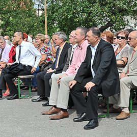 Folklórna skupina lubená z poluvsia oslávila  tridsiatku - Poluvsie_6.9 (1)
