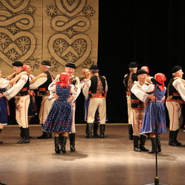 Folklórne dedičstvo trenčianskeho kraja pod jednou strechou, župa stále zbiera podklady na knižnú publikáciu - IMG_4649