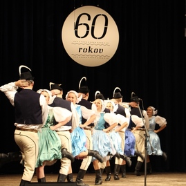 Folklórne dedičstvo trenčianskeho kraja pod jednou strechou, župa stále zbiera podklady na knižnú publikáciu - N