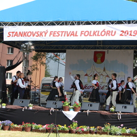 Folklórne tradície našich predkov sa počas víkendu niesli celým krajom - IMG_6415