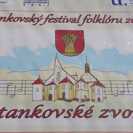 Folklórne tradície našich predkov sa počas víkendu niesli celým krajom - IMG_6438