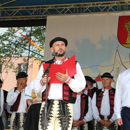 Folklórne tradície našich predkov sa počas víkendu niesli celým krajom - IMG_6508