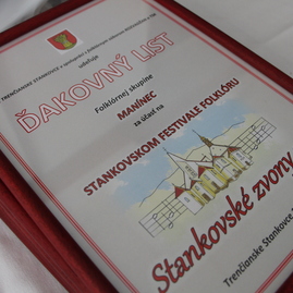 Folklórne tradície našich predkov sa počas víkendu niesli celým krajom - IMG_6523