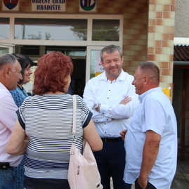 Folklórne tradície našich predkov sa počas víkendu niesli celým krajom - IMG_6531