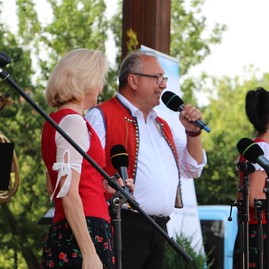 Folklórne tradície našich predkov sa počas víkendu niesli celým krajom - IMG_6548
