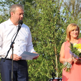 Folklórne tradície našich predkov sa počas víkendu niesli celým krajom - IMG_6648
