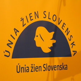 Galavečer venovaný kreatívnym ženám hostila krajská dominanta - IMG_5230