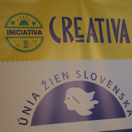 Galavečer venovaný kreatívnym ženám hostila krajská dominanta - IMG_5231