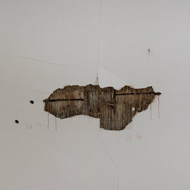 Zväčšiť fotografiu - Galéria pred rekonštrukciou opäť otvorila svoje brány, láka na nové výstavy