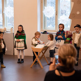 Zväčšiť fotografiu - Galéria privíta obľúbené podujatie - DSC_1260_copy