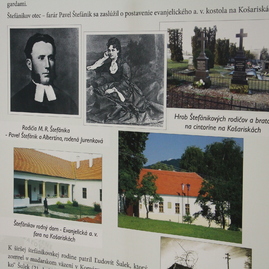 Generál štefánik do konca februára súčasťou vestibulu župného úradu - IMG_0005