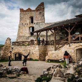 Zväčšiť fotografiu - 