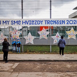 Zväčšiť fotografiu - 